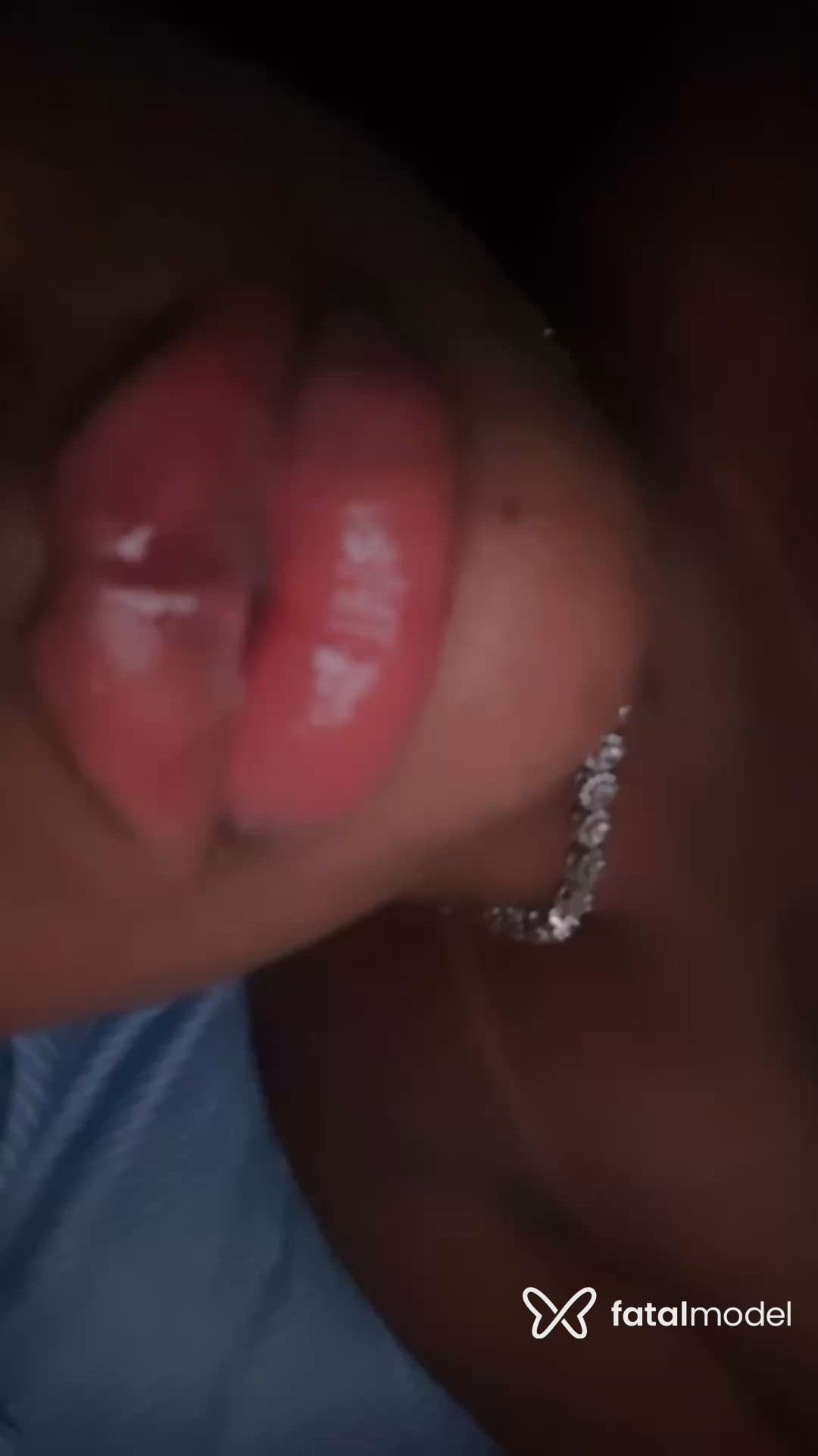 Vídeo 1