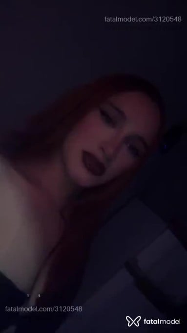 Acompanhante mulher trans ruiva (o) de olhos pretos em Parauapebas Acompanhante mulher trans ruiva (o) de olhos pretos em Parauapebas - Amanda