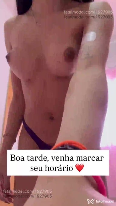Acompanhante mulher trans morena (o) de olhos castanhos em Maringá Acompanhante mulher trans morena (o) de olhos castanhos em Maringá - Magrinhasexy