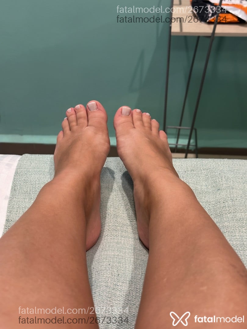 Acompanhante mulher morena (o) de olhos castanhos em São Paulo - Beatriz
