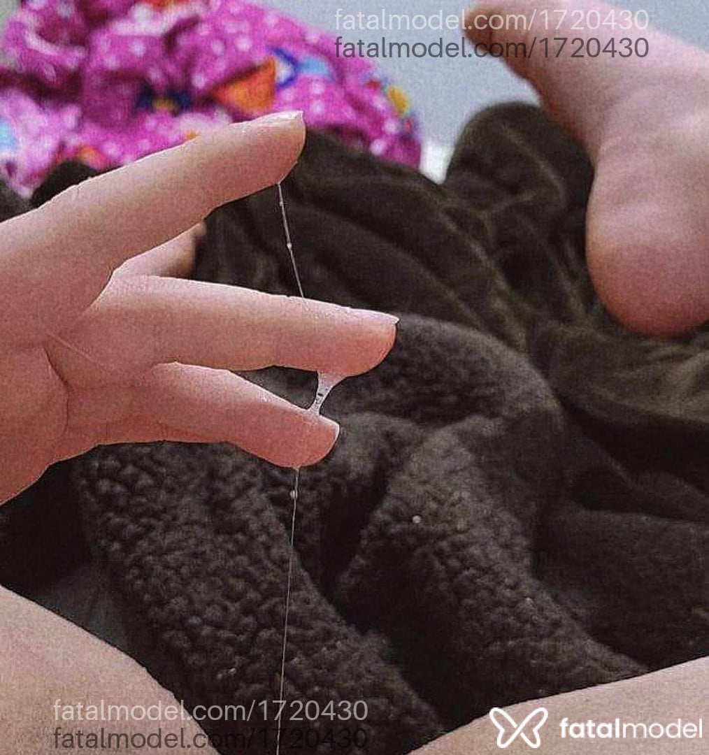 Acompanhante mulher trans morena (o) de olhos castanhos em São Gonçalo - Lua