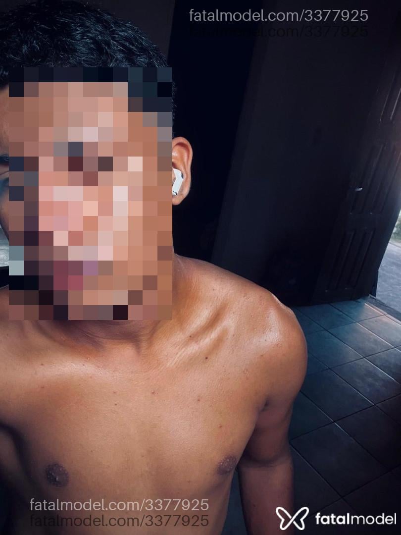 Acompanhante homem morena (o) de olhos castanhos em Teresina Acompanhante homem morena (o) de olhos castanhos em Teresina - Neurose