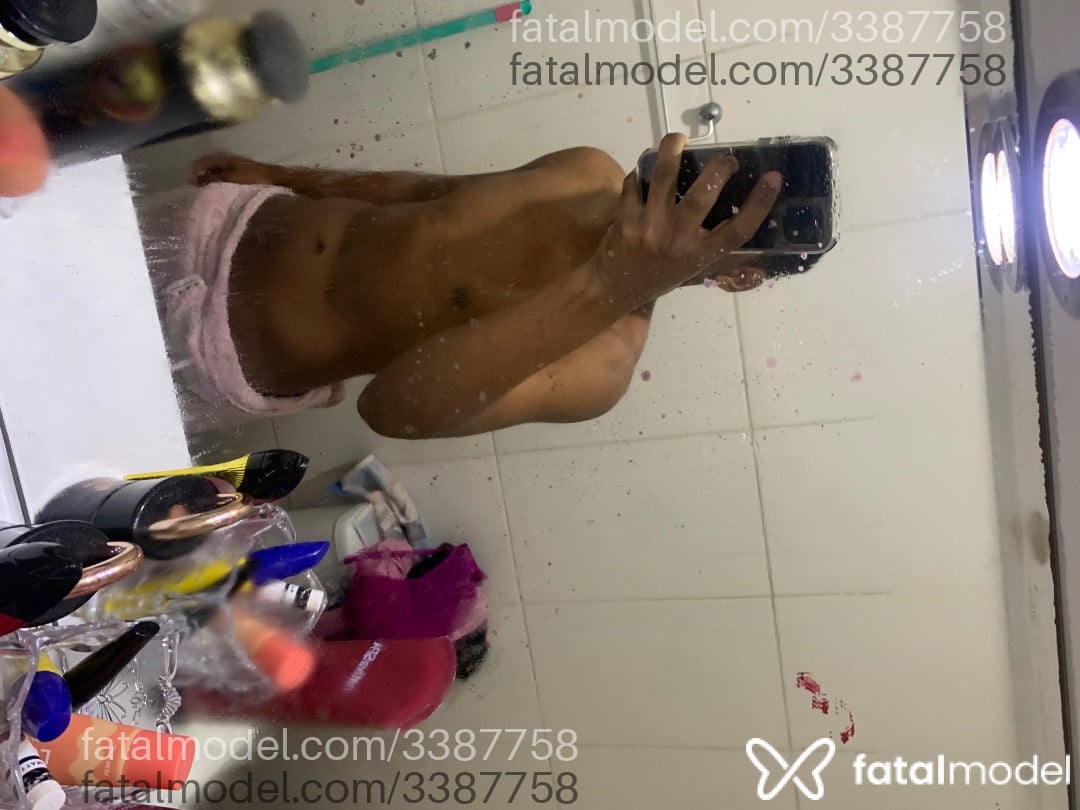 Acompanhante homem morena (o) de olhos pretos - Pretinhogstso