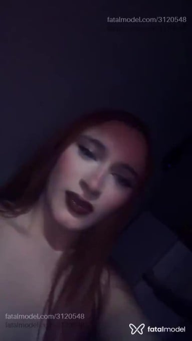 Acompanhante mulher trans ruiva (o) de olhos pretos em Parauapebas Acompanhante mulher trans ruiva (o) de olhos pretos em Parauapebas - Amanda