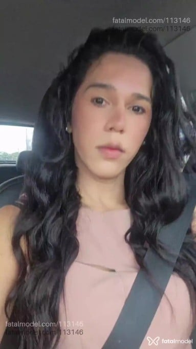 Acompanhante travesti morena (o) de olhos mel - Mhya Neres Acompanhante travesti morena (o) de olhos mel - Mhya Neres