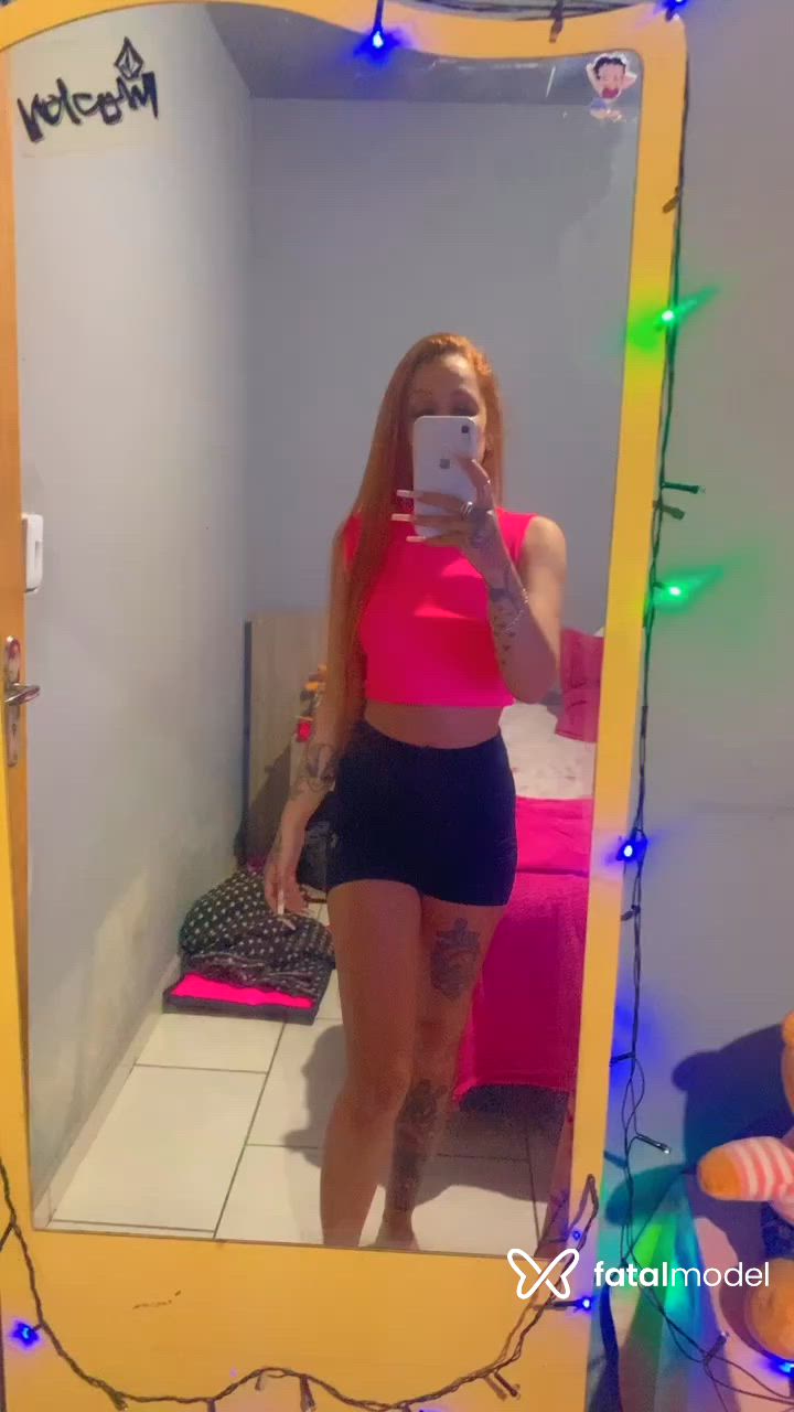 Vídeo 12