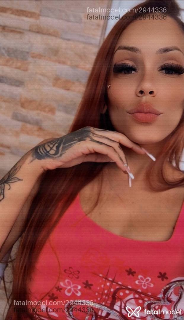 Acompanhante mulher ruiva (o) de olhos castanhos em Tramandaí - Maryjanne