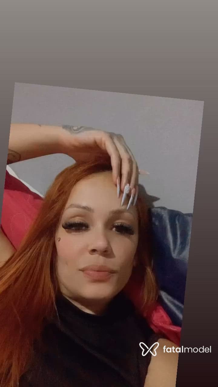 Vídeo 6