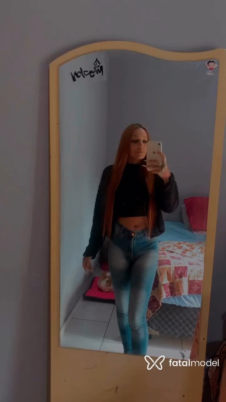 Vídeo 8