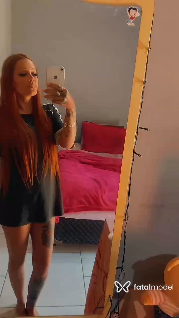 Vídeo 9