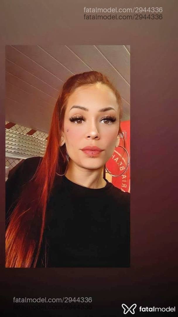 Acompanhante mulher ruiva (o) de olhos castanhos em Tramandaí - Maryjanne