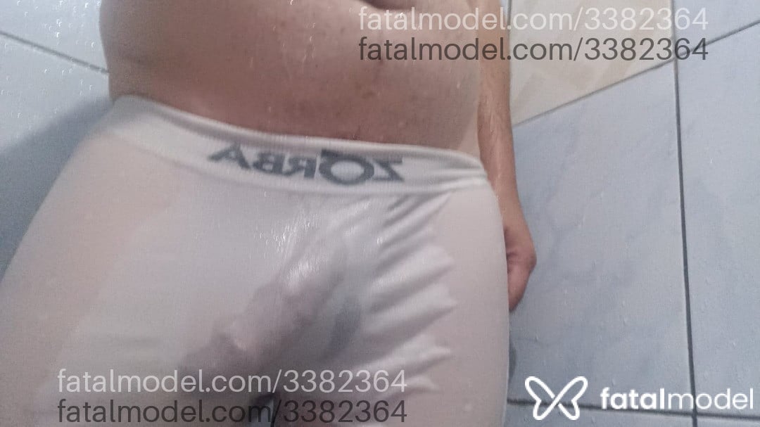 Acompanhante homem morena (o) de olhos pretos em Virtual - Cesar