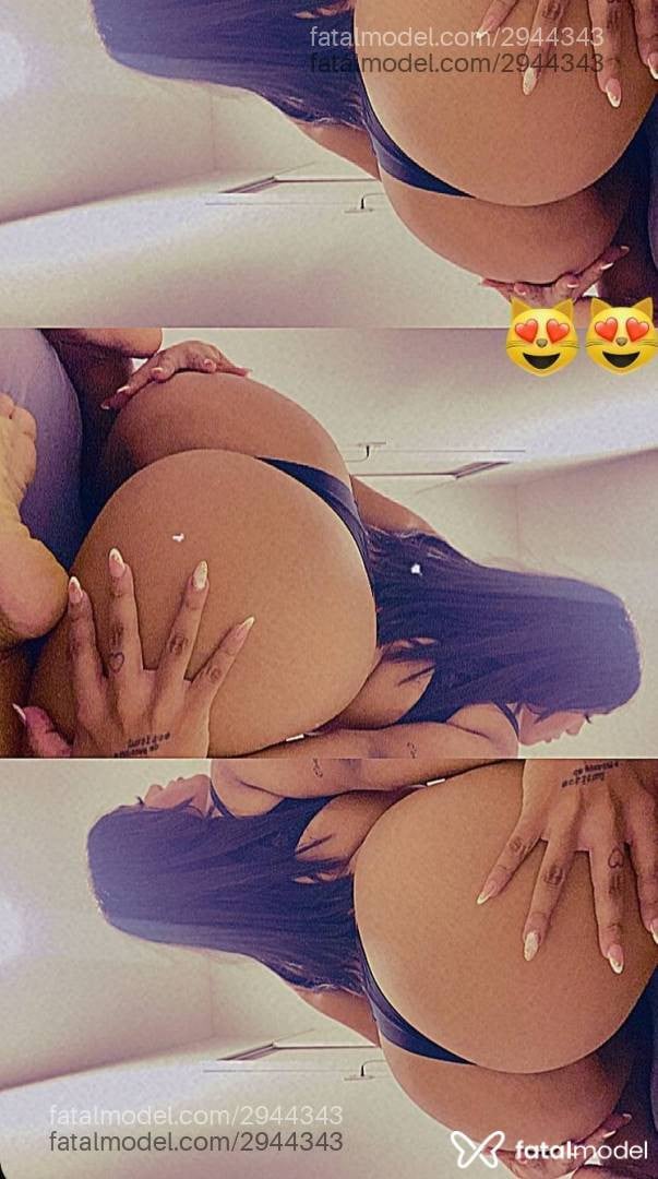 Acompanhante mulher morena (o) de olhos pretos em Balneário Camboriú - Samie Berreni