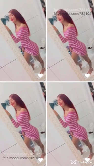 Acompanhante mulher ruiva (o) de olhos castanhos em Presidente Prudente Acompanhante mulher ruiva (o) de olhos castanhos em Presidente Prudente - Julia Silva