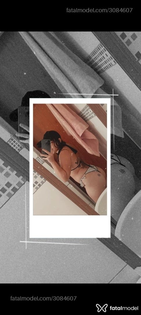 Acompanhante mulher loira (o) de olhos castanhos em Itaporanga - Karina
