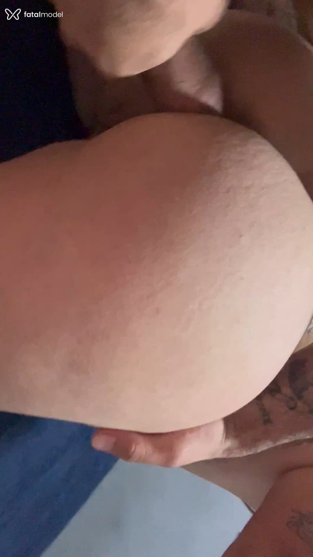 Vídeo 4