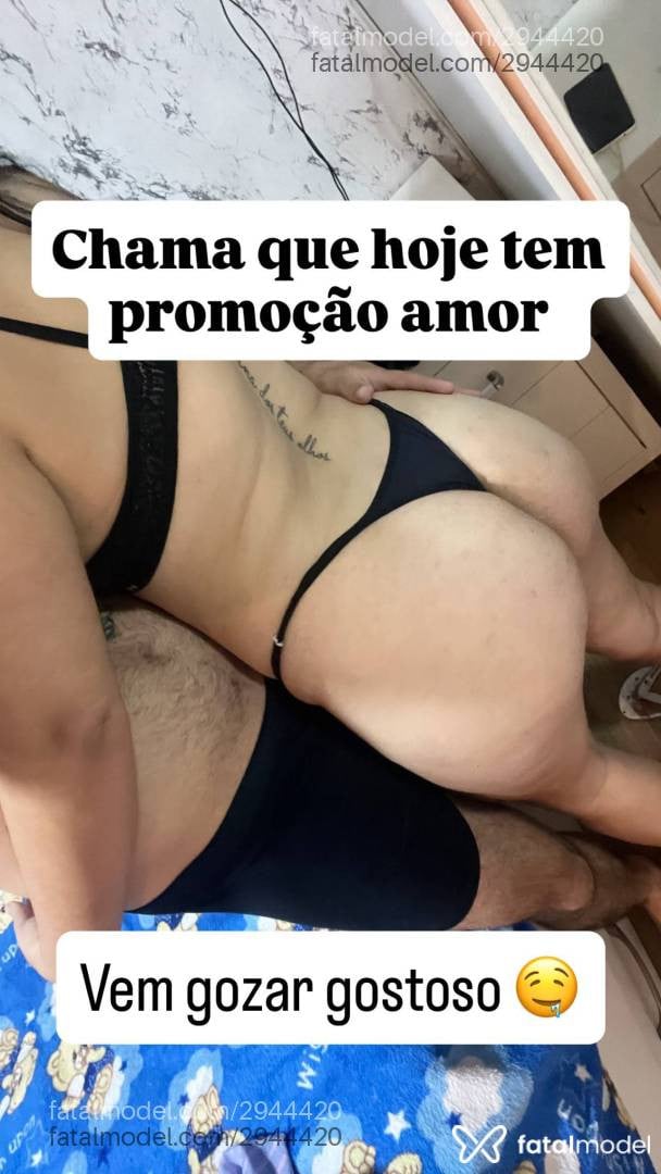 Acompanhante homem morena (o) de olhos castanhos - Roberto Lopes