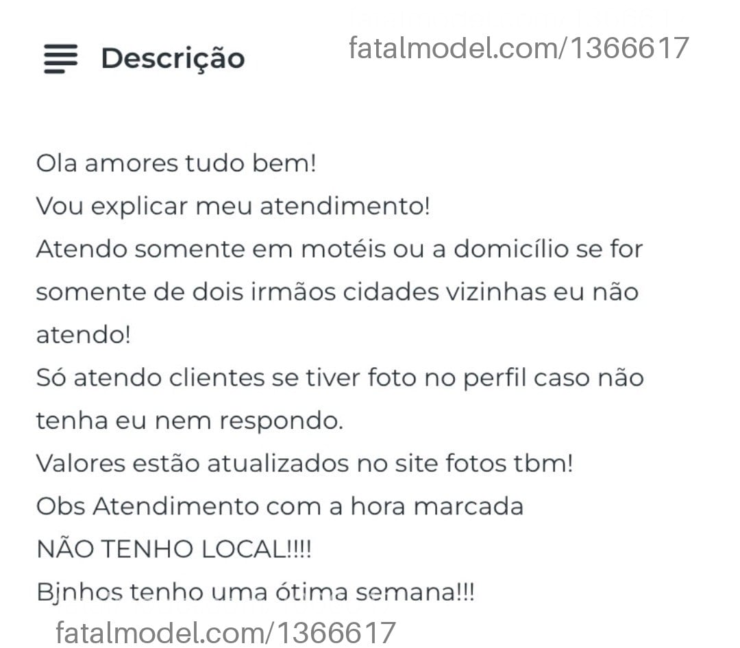 Acompanhante mulher loira (o) de olhos castanhos em Dois Irmãos Acompanhante mulher loira (o) de olhos castanhos em Dois Irmãos - Manu Martins