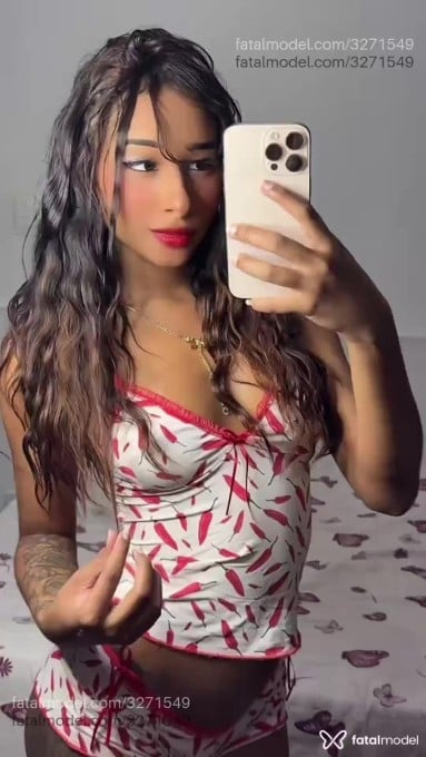 Acompanhante mulher morena (o) de olhos castanhos em Belo Horizonte Acompanhante mulher morena (o) de olhos castanhos em Belo Horizonte - Gabriellyr