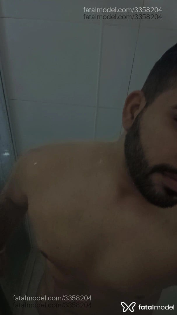 Acompanhante homem morena (o) de olhos pretos em Palhoça - Gustavo