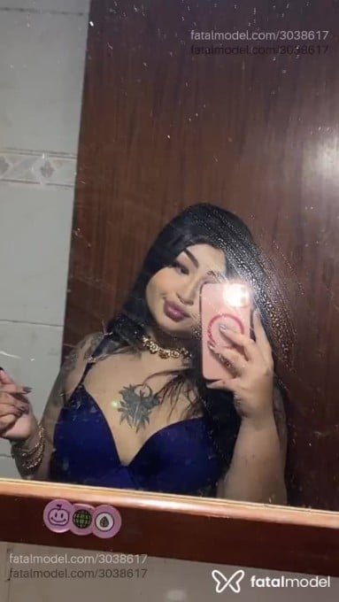 Acompanhante mulher morena (o) de olhos pretos - Millenna Chiovitti Acompanhante mulher morena (o) de olhos pretos - Millenna Chiovitti