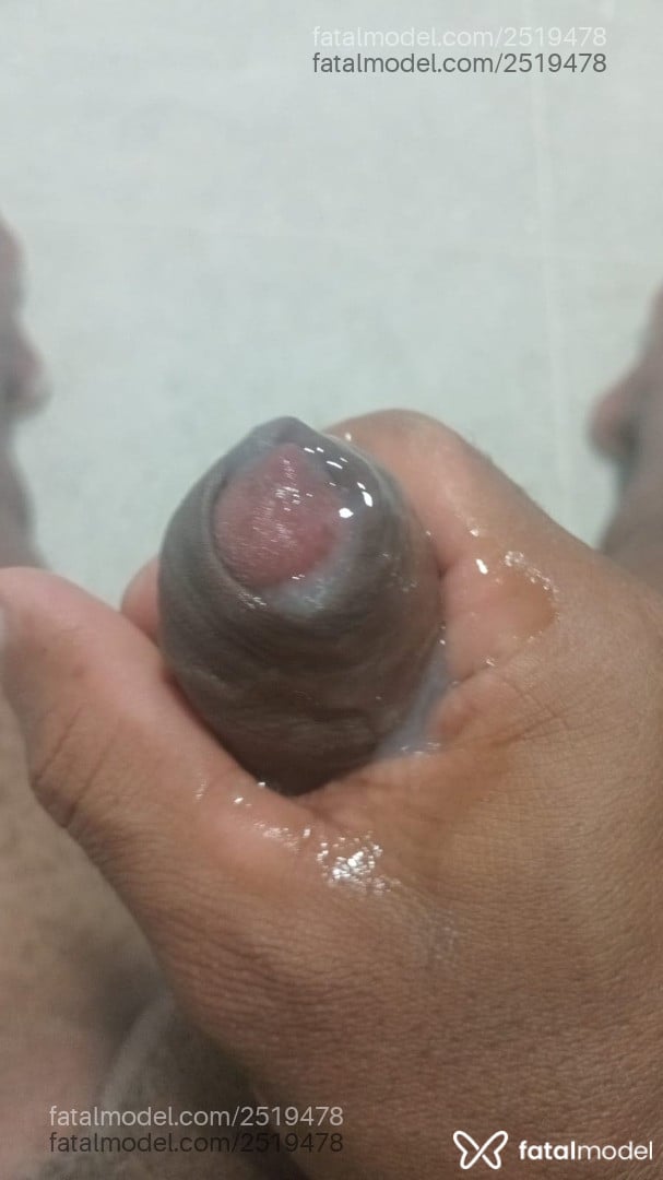 Acompanhante mulher trans morena (o) de olhos mel em Santo Antônio de Jesus Acompanhante mulher trans morena (o) de olhos mel em Santo Antônio de Jesus - Envelly Albuquerqu