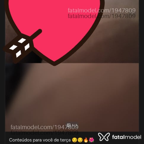 Acompanhante mulher com cabelo castanho de olhos castanhos em Artur Nogueira - Bruninhaasurfis