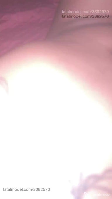 Acompanhante mulher morena (o) de olhos pretos em Virtual - Julieta