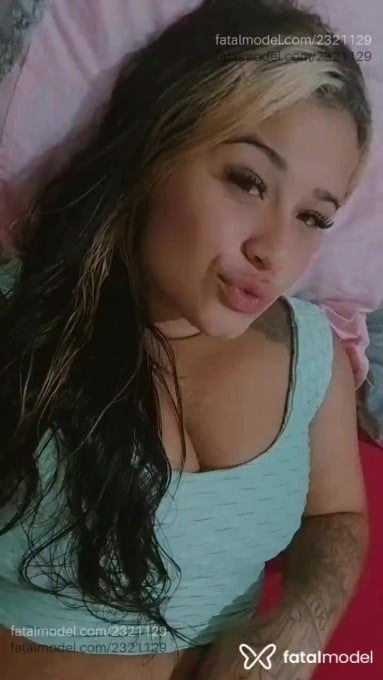 Acompanhante mulher morena (o) de olhos castanhos em Juiz de Fora - Rafaela
