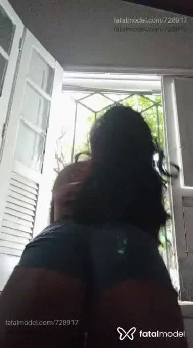 Vídeo 12