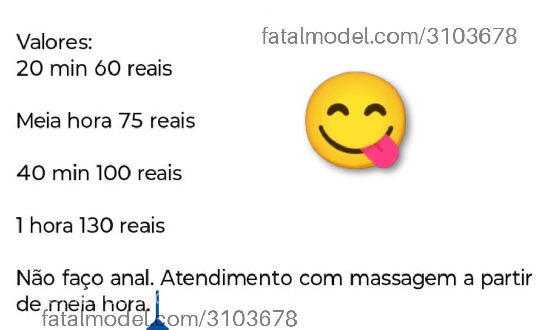 Acompanhante mulher loira (o) de olhos castanhos em Rio de Janeiro Acompanhante mulher loira (o) de olhos castanhos em Rio de Janeiro - Safira