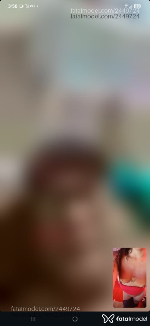 Acompanhante mulher trans morena (o) de olhos pretos em Macapá Acompanhante mulher trans morena (o) de olhos pretos em Macapá - Yngrid Caroline