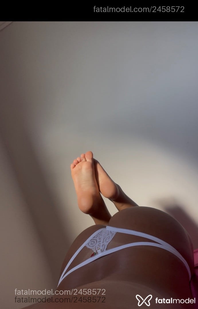 Acompanhante mulher morena (o) de olhos castanhos em Belo Horizonte - Julia