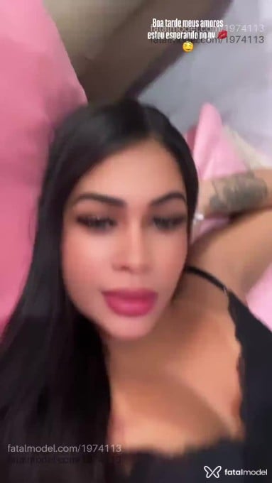 Acompanhante mulher morena (o) de olhos pretos em Dracena Acompanhante mulher morena (o) de olhos pretos em Dracena - Safira