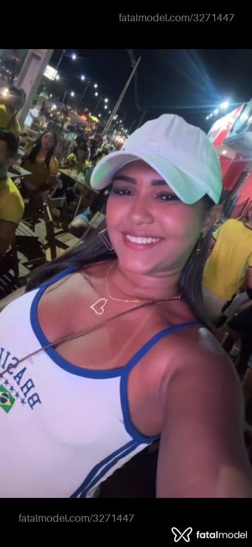 Acompanhante mulher morena (o) de olhos pretos em Itaituba - Lumy Amorim