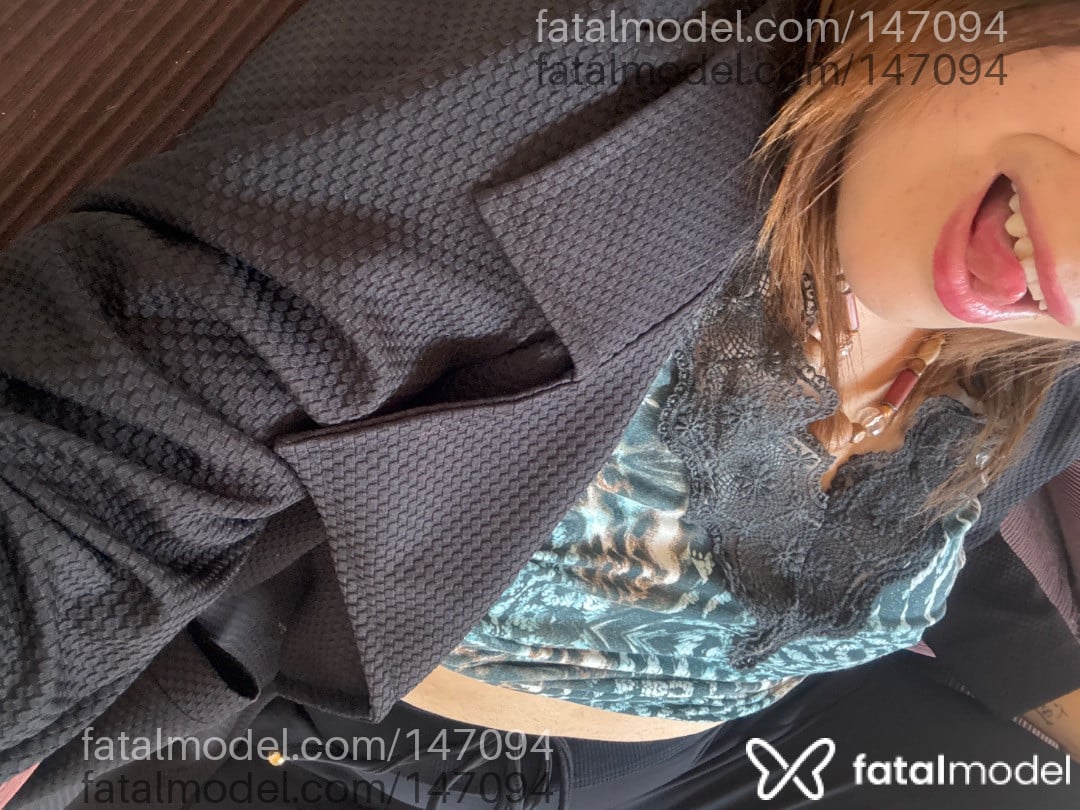 Acompanhante mulher trans loira (o) de olhos castanhos em Assis - Travesti Paraguacu