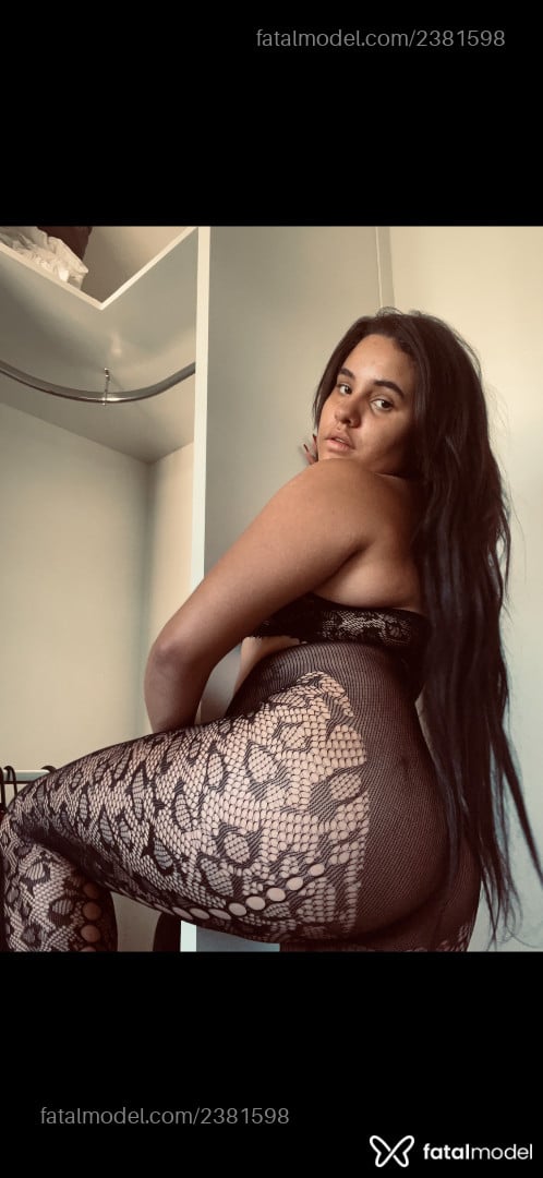 Acompanhante mulher morena (o) de olhos castanhos em Goiânia - Sarah Mel