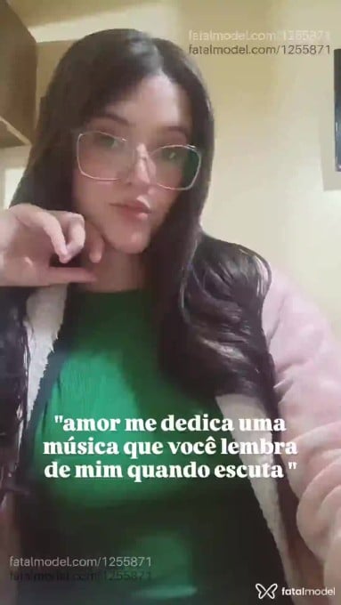 Vídeo 10