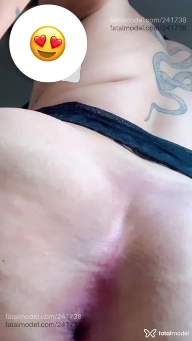 Acompanhante mulher trans morena (o) de olhos castanhos em Governador Valadares Acompanhante mulher trans morena (o) de olhos castanhos em Governador Valadares - Serena Lins