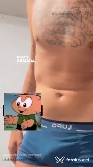 Acompanhante homem morena (o) de olhos verdes em Rio de Janeiro Acompanhante homem morena (o) de olhos verdes em Rio de Janeiro - Biel