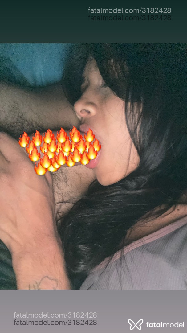 Acompanhante mulher trans morena (o) de olhos pretos em Petrolina - Vívian Bellkim