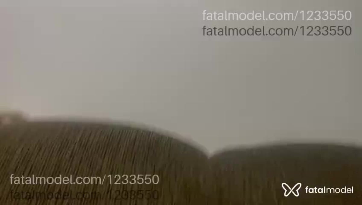Acompanhante mulher loira (o) de olhos castanhos em Paulínia Acompanhante mulher loira (o) de olhos castanhos em Paulínia - Cinthya