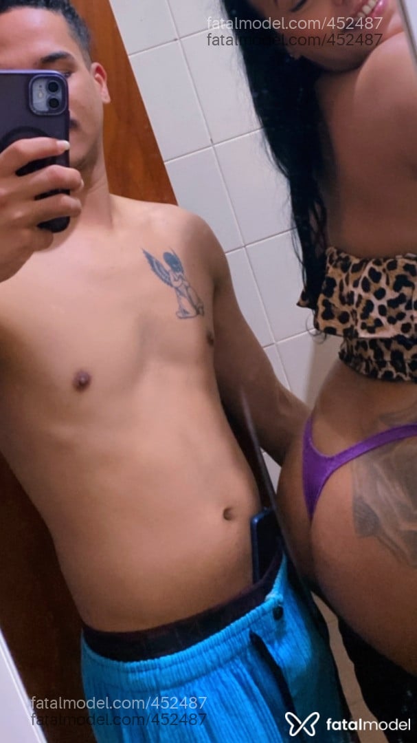 Acompanhante travesti morena (o) de olhos mel em Maringá - Bruninhaaa