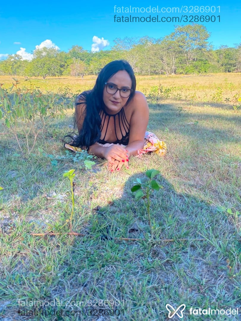 Acompanhante mulher trans morena (o) de olhos castanhos em Teresina Acompanhante mulher trans morena (o) de olhos castanhos em Teresina - Giselly