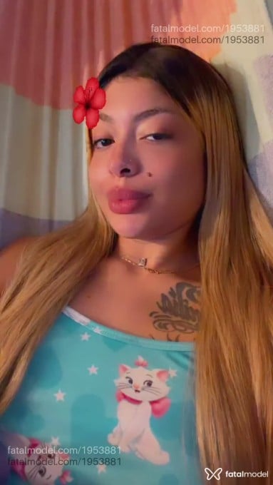 Acompanhante mulher loira (o) de olhos castanhos em Jijoca de Jericoacoara - Galegaa
