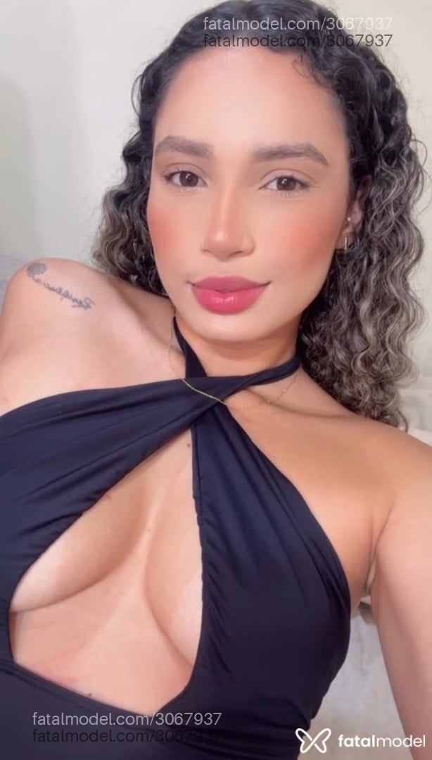 Acompanhante mulher loira (o) de olhos castanhos em Rio de Janeiro - Stefany