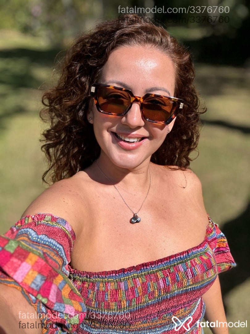 Acompanhante mulher ruiva (o) de olhos castanhos em Rio de Janeiro - Laura Botino