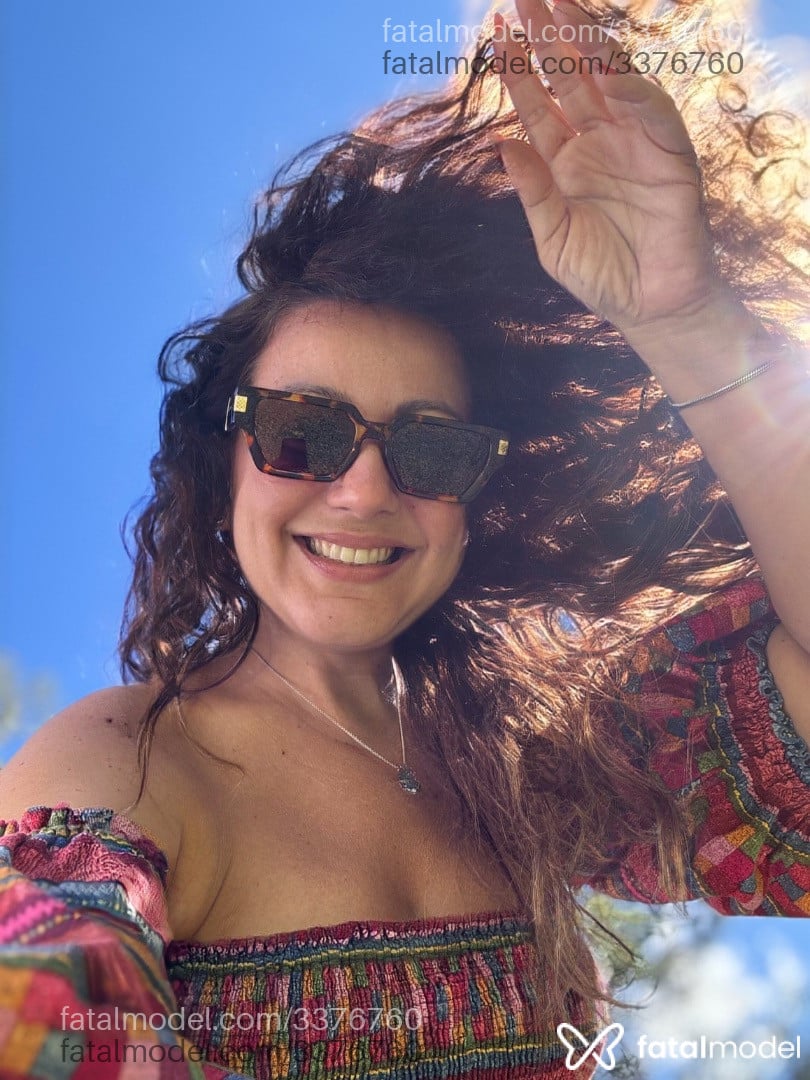 Acompanhante mulher ruiva (o) de olhos castanhos em Rio de Janeiro - Laura Botino