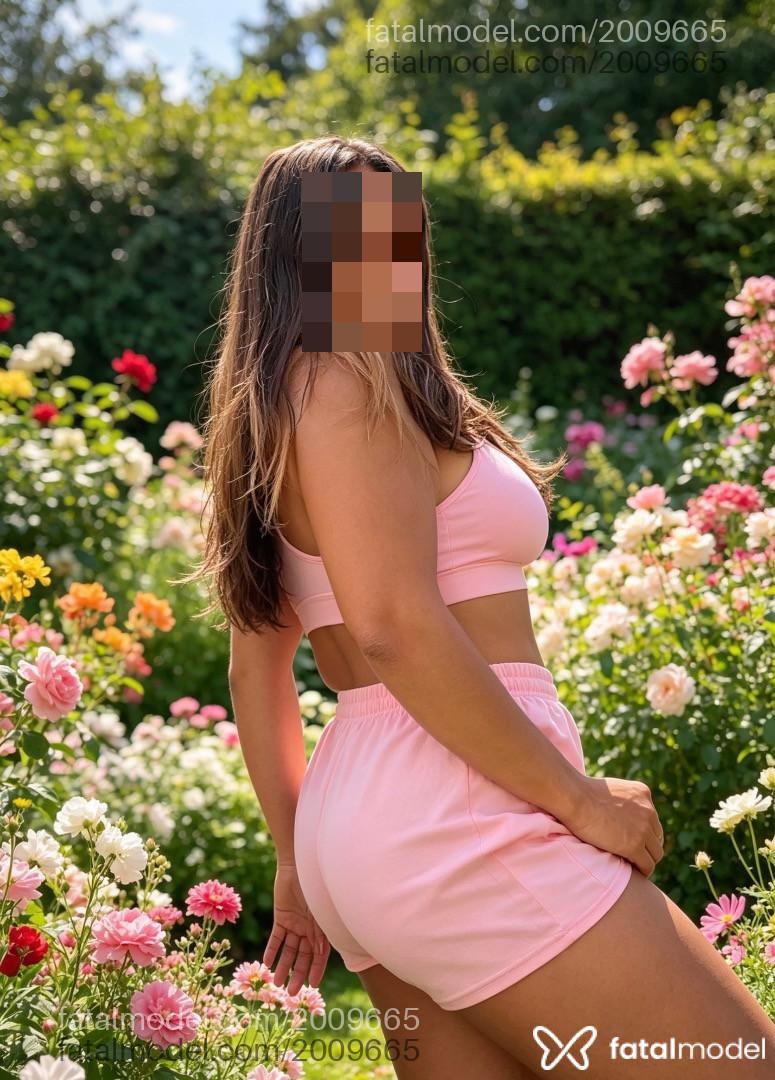 Acompanhante mulher morena (o) de olhos pretos em Linhares Acompanhante mulher morena (o) de olhos pretos em Linhares - Letícia Letsgo