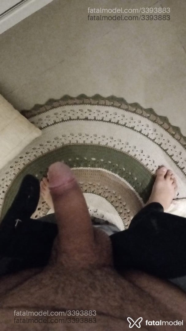 Acompanhante homem com cabelo castanho de olhos mel em Brasília Acompanhante homem com cabelo castanho de olhos mel em Brasília - Paulinho Paixão